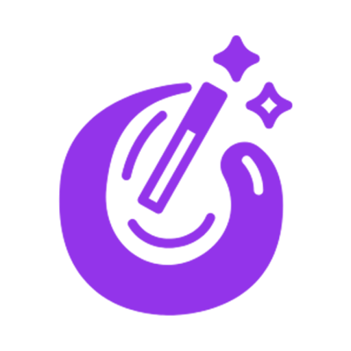 FablesAI Logo